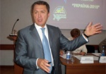 Теперь НУНС хочет уволить вице-премьера Семиноженко
