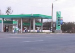 АМКУ заявляет о снижении цен на бензин