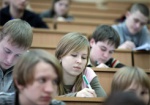 Минобразования отменило госэкзамен по украинскому языку для бакалавров