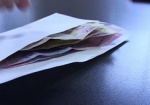 Кабмин усилит борьбу с зарплатами «в конвертах»