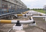 Азаров: Украина и Россия приступают к изменению газовых контрактов
