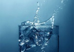 В Украине вводятся экспрес-тесты качества воды