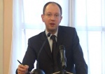Арсений Яценюк уже готовит «Правительство-2012»