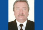 Главой Валковской РГА могут назначить депутата облсовета Александра Никитенко