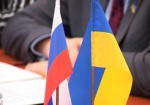 Украина и Россия планируют вместе готовиться к Евро-2012