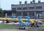«Газпром» хочет контрольный пакет украинской ГТС