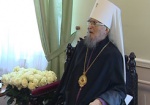 Песни на стихи митрополита Никодима исполнят на «духовном» концерте