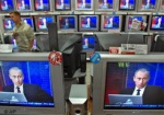 В новостях украинского дубляжа станет меньше