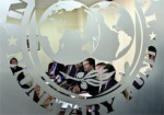 В Кабмине рассчитывают на возобновление сотрудничества с МВФ в следующем месяце