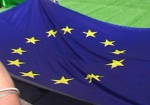 Евросоюз ввел в действие новый визовый кодекс