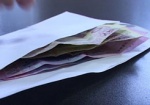 Налоговики предложили способ борьбы с зарплатами «в конвертах»