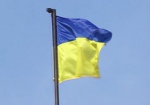 Президент Украины назначил еще пять губернаторов и главу Севастопольской горадминистрации