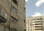 В Харькове дорожает вторичное жилье