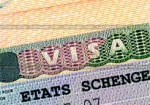 Шенгенские визы для украинцев не подорожают