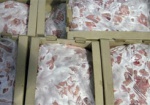 Страшна ли харьковским свиньям африканская чума? Харьковские правоохранители проверяют мясную продукцию и условия ее производства