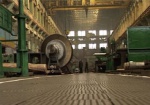 «Турбоатом» обновит казахстанскую ТЭС
