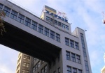 Директор «Госпрома» Олег Мурашов увольняется