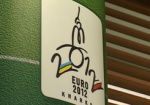 «Динамика положительная» - конкретных оценок подготовки Харькова к Евро-2012 Платини не дал