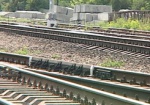 Железную дорогу готовят к чемпионату Европы по футболу 2012 года