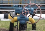 Янукович пообещал Европе, что «газовых кризисов» больше не будет