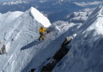 «Украина-Макалу 2010»: как живут альпинисты в базовом лагере?
