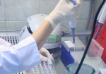 Открытие лаборатории, диагностирующей грипп, перенесли на два месяца