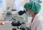 В Харьковской области появится третья лаборатория для диагностики гриппа