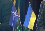 Минобороны Украины хочет расширить сотрудничество с НАТО