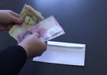 Борьба с зарплатами «в конвертах»: в Харькове бизнесменов проверяют 20 рабочих групп