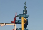 Азаров намерен добиваться снижения годовой цены на газ на 4 миллиарда долларов