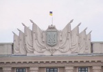 Янукович собрал губернаторов в Совет регионов