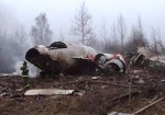 Разбился самолет с Президентом Польши на борту. Лех Качиньский считается погибшим