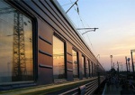 Проверку документов в поездах на границе Украины и России могут отменить