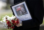 Леха Качиньского похоронят в субботу