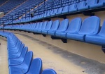Платини потребовал, чтобы билеты на матчи Евро-2012 были по карману каждому украинцу