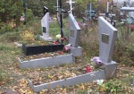 Харьковские кладбища практически не охраняются