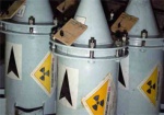 В Харькове хотят перерабатывать отработанное ядерное топливо