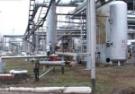 Азаров: Россия согласилась на пересмотр газовых контрактов