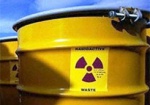 Арсений Яценюк: Отказу от ядерных материалов должны предшествовать гарантии безопасности для Украины