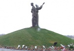 Добкин предлагает Авакову финансировать памятник жертвам Голодомора