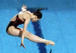 В Харькове состоится чемпионат Украины по прыжкам в воду