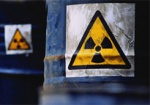 «Бютовцы» Харькова требуют провести референдум по поводу строительства центра переработки ядерного топлива