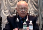 Бандурка: МВД выплатило мне 500 тысяч гривен