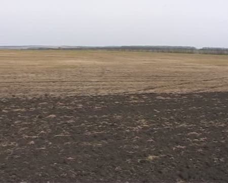 Click to download...