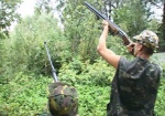 Приобрести оружие в Украине можно будет с 18 лет