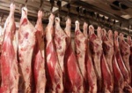 Животноводы области хотят создать собственный мясокомбинат - чтобы не отдавать мясо за бесценок