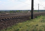 К Евро-2012 «Укрзалізниця» наладит скоростное соединение между принимающими городами