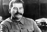 Парламентарии не возражают против установки памятника Сталину в Запорожье
