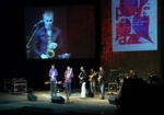 Харьков в четвертый раз собирает любителей джазовой музыки на фестиваль