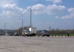 Дороги в Харьковской области стали лучше? Укравтодор снимает ограничения скорости